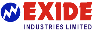 Exide