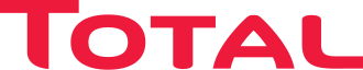 Total