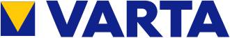 Varta